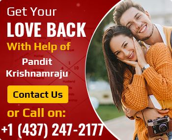 get-your-love-back-home-page-service