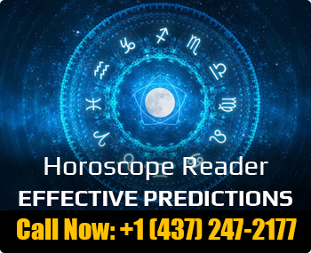 horoscope-reading-home-service