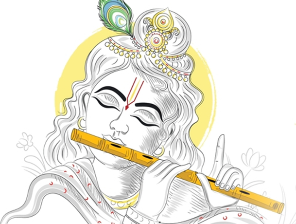 krishna-img